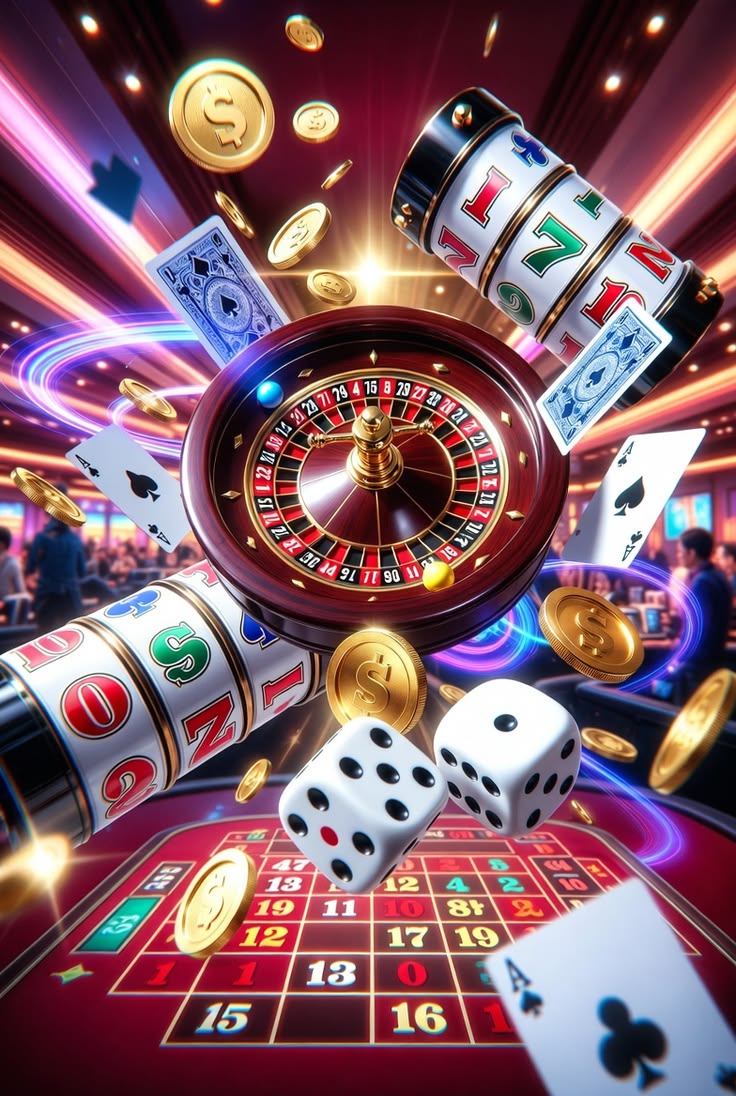 kendibet app interface showing slot games and football markets on Android and iOS