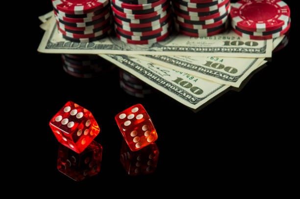 Money Train slot interface showing reel layout and game controls