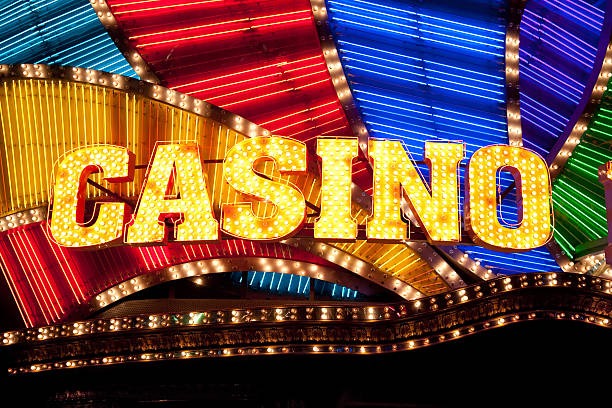 Pragmatic Play slot games featured in Paito Mingguan